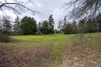 View 31