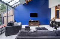 View 4