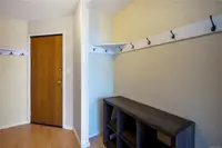 View 25