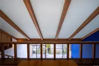 View 21