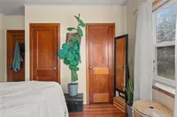 View 16