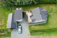 View 26