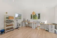 View 36