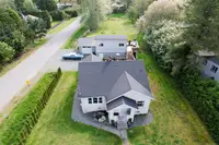 View 24
