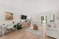 View 34