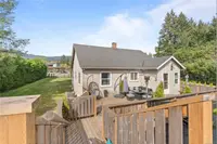 View 41