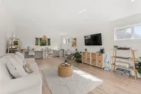 View 37