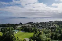 View 44