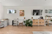 View 35