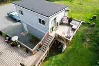 View 25