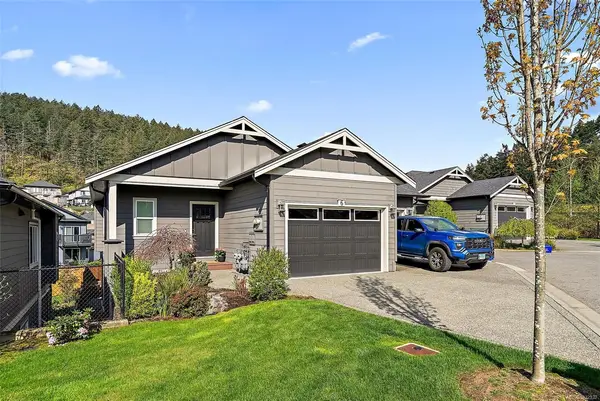 6 Massey Pl, View Royal BC V9B 0S9