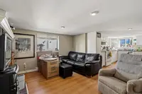 View 27