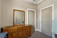 View 17