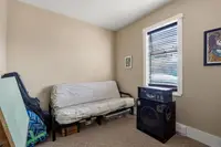 View 16