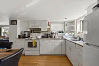 View 26