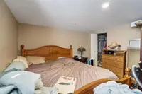 View 32
