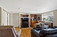 View 28