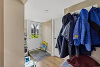 View 24
