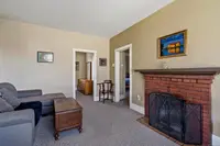 View 10