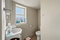 View 33