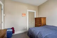 View 14