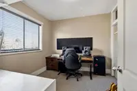 View 18