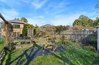 View 37
