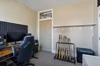 View 19