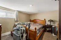 View 31