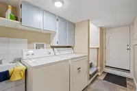 View 21