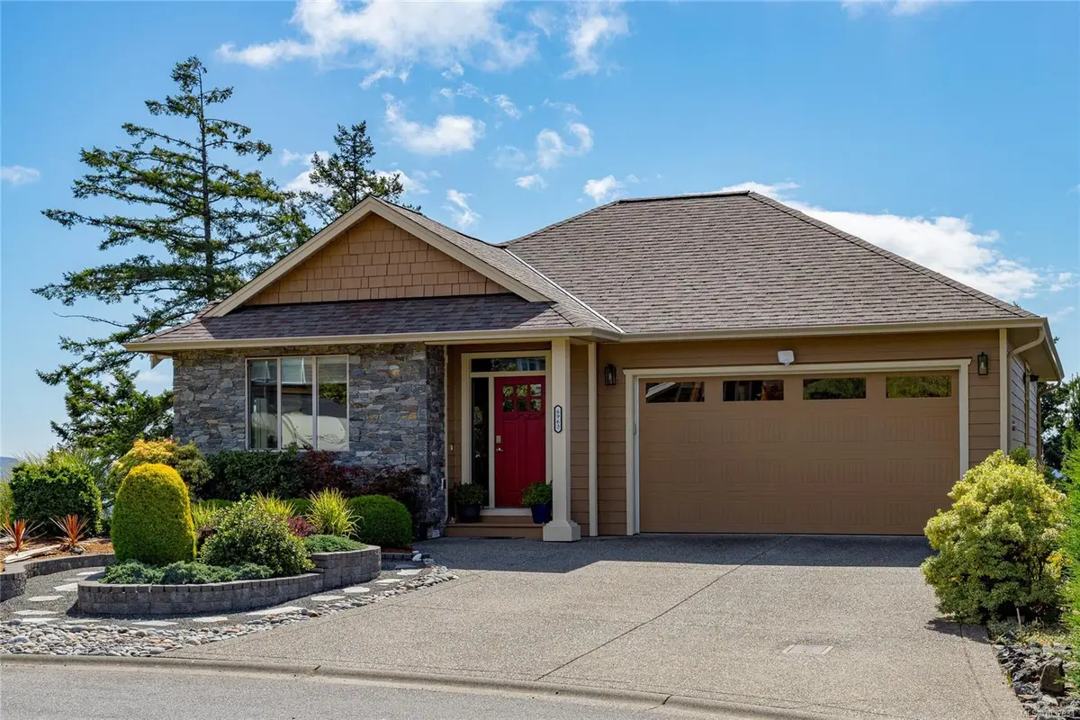 6963 Bentley Pl, Sooke BC V9Z 1M4