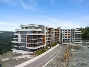 1810 Selenite Pl #614, Langford BC V9B 7E2