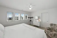 View 52