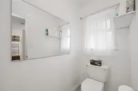 View 43