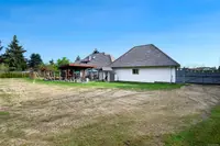 View 77