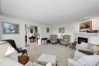 View 36