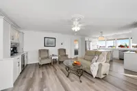 View 24