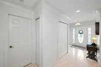 View 30