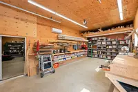 View 69