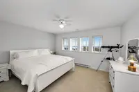View 51