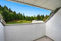 View 55