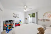 View 54