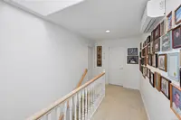 View 50