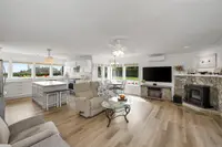 View 29