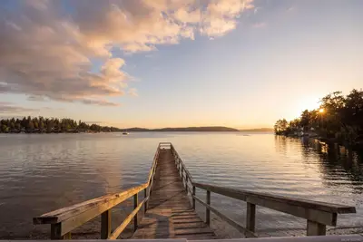 2450 Whidby Lane, Sidney BC V8L 2K3