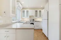 View 10