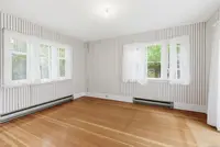 View 14