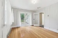 View 15