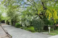 View 25