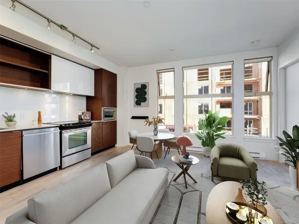 601 herald St # 309, Victoria BC V8W 1S8